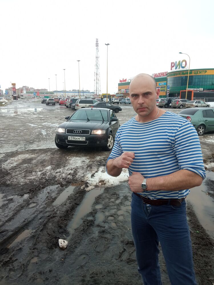  33325061  Dmitry, 38 ,    