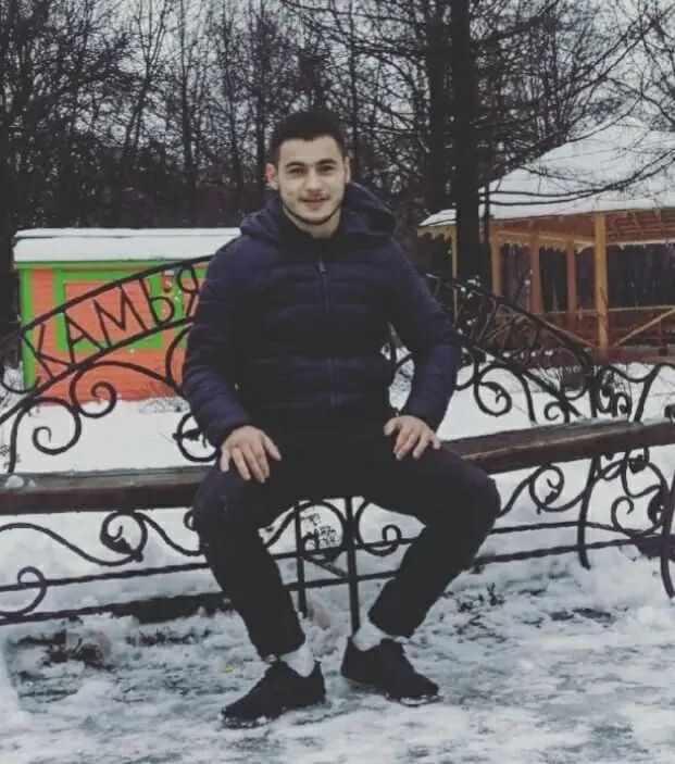 ���������� �������, ���� ������� ���������, 27 ���, ������������ ��� ������, ����� � ���������