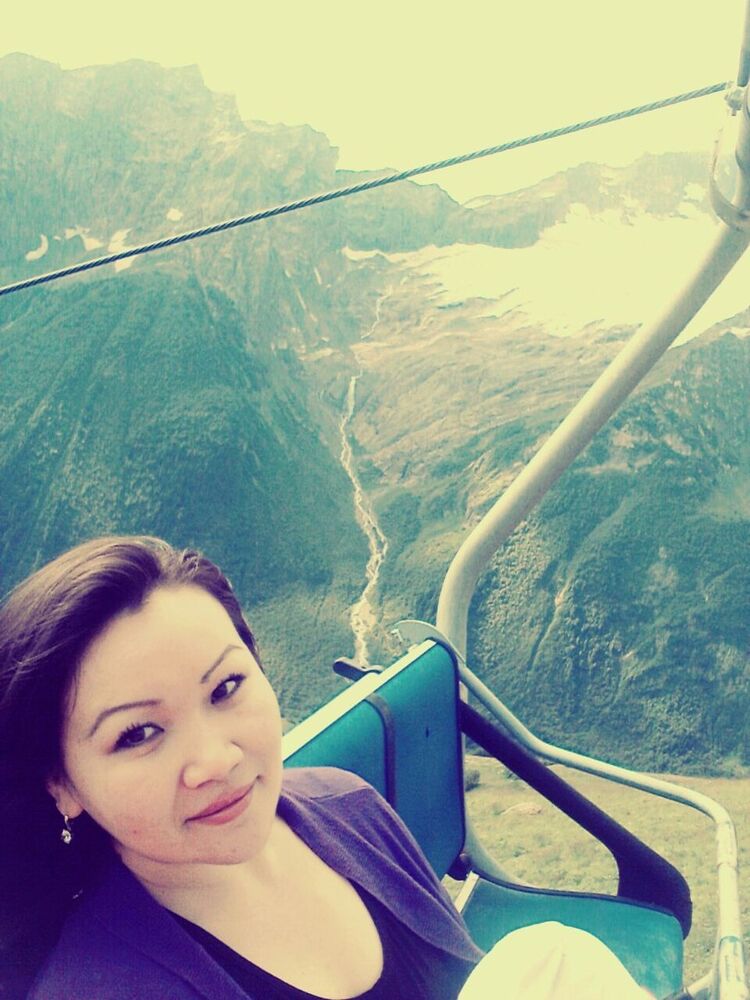 ���� 9842851 ������� ��������, 34 ����, ���� ���������� � ����������