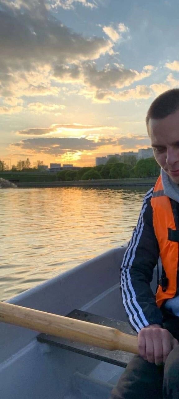 ���������� ���������, ���� ������� ����, 29 ���, ������������ ��� ������, ����� � ���������