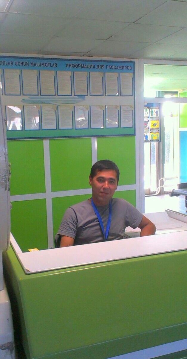 ���� 18234851 ������� ���, 39 ���, ���� ���������� � ������