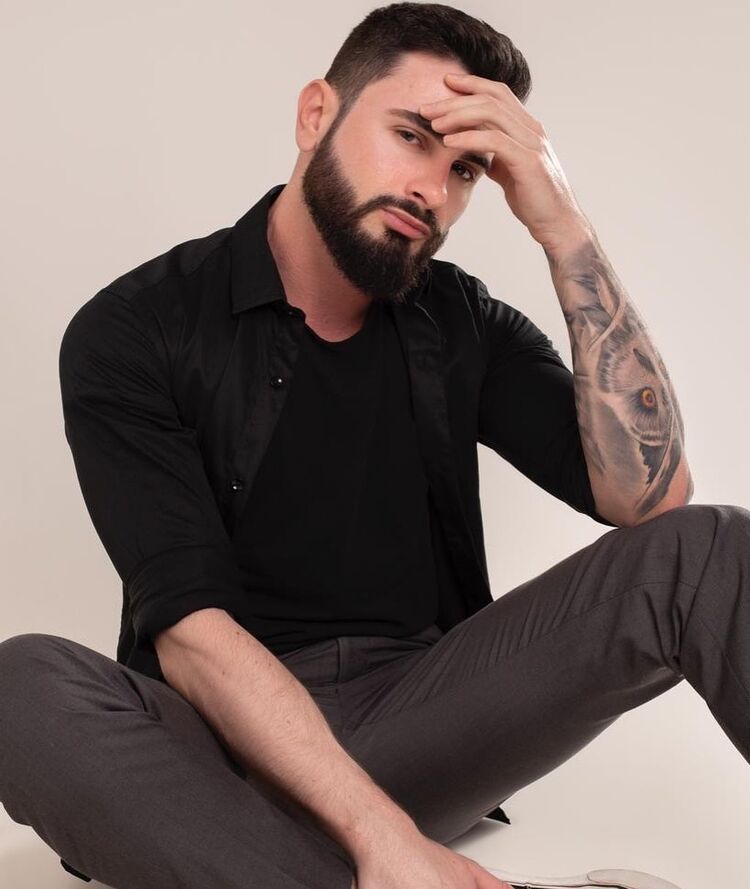 ���� 51938031 ������� �����, 35 ���, ���� ���������� � ��������