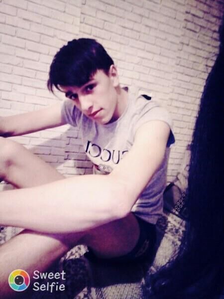 ���� 24794581 ������� ����, 30 ���, ���� ���������� � ������