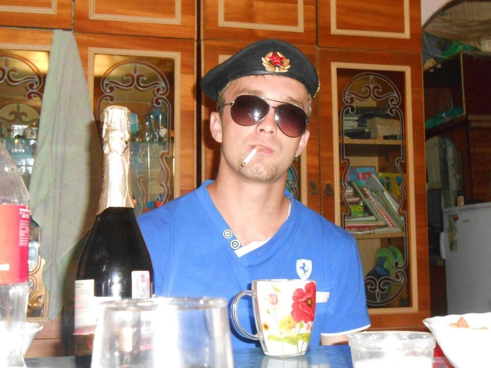 ���������� ����-���, ���� ������� �������, 34 ����, ������������ ��� ������