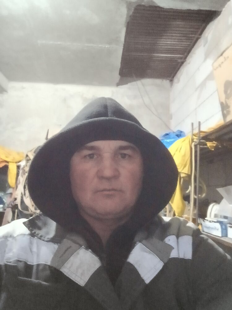  45097241  , 46 ,    