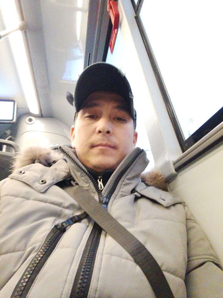 ���� 51301821 ������� Otabek, 37 ���, ���� ���������� � ������