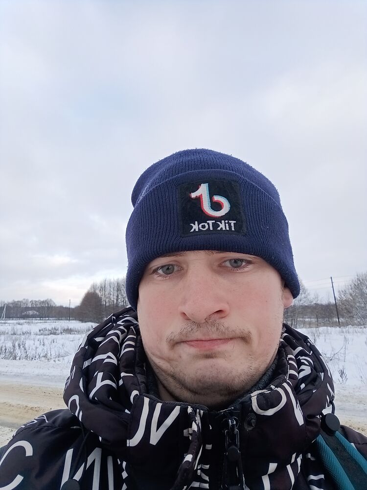 ���� 55109061 ������� Vlad, 30 ���, ���� ���������� � �������