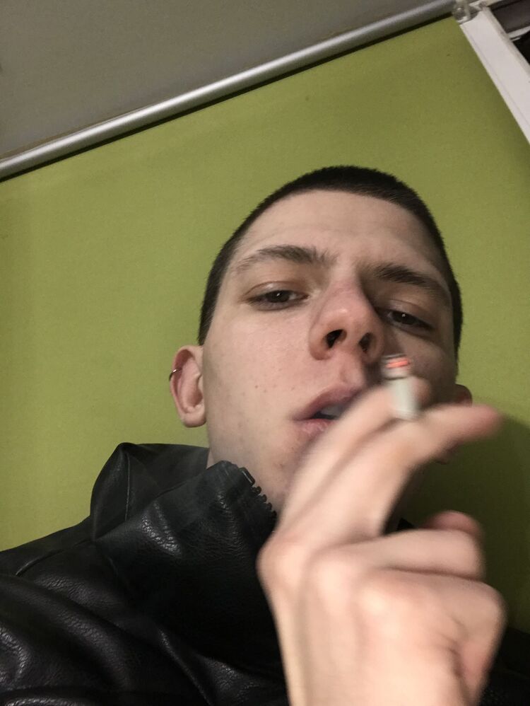 ���� 40728101 ����� �����, 23 ����, ���� ���������� � ������