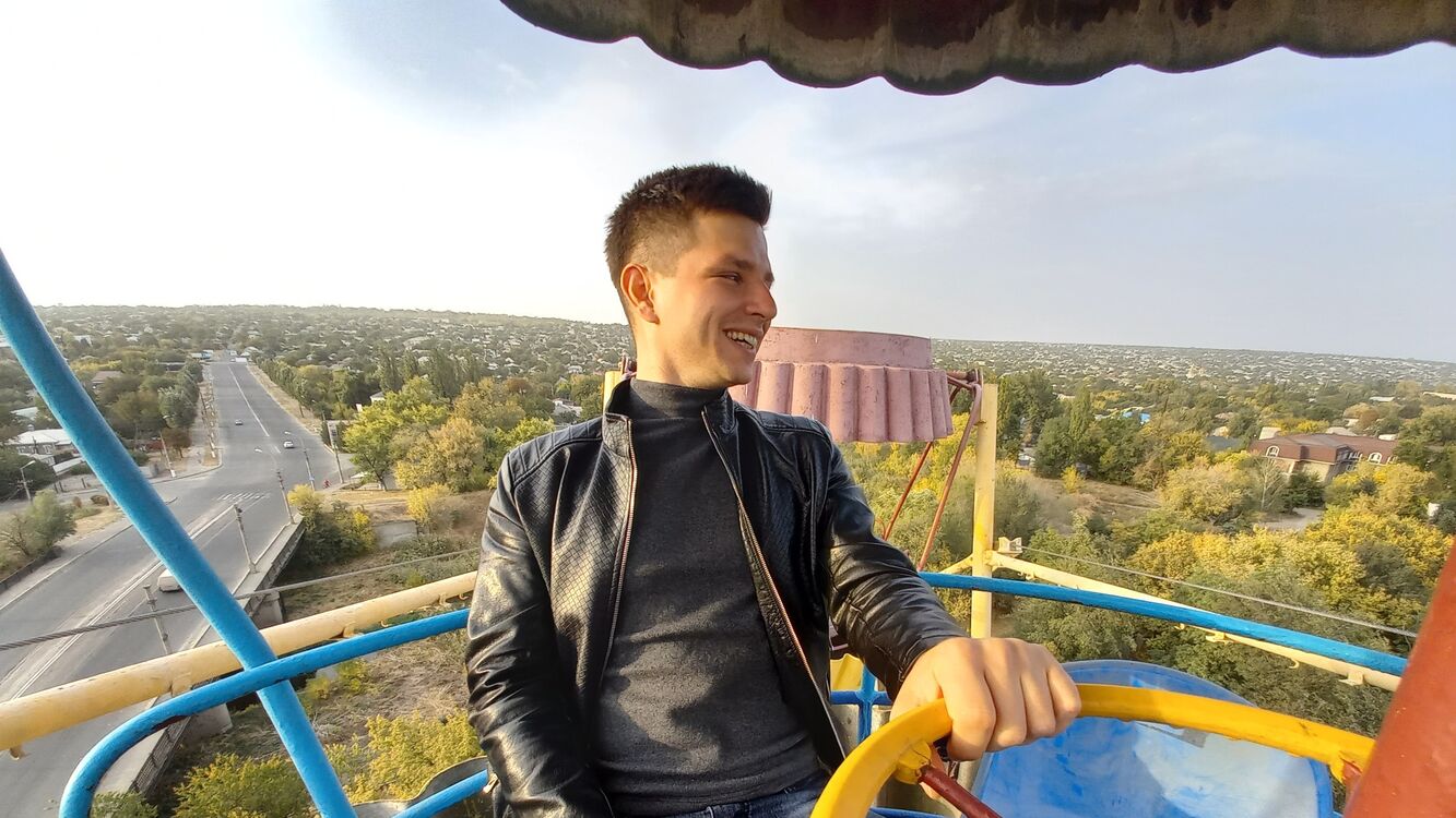 ���� 40952771 ������� ����, 29 ���, ���� ���������� � ��������