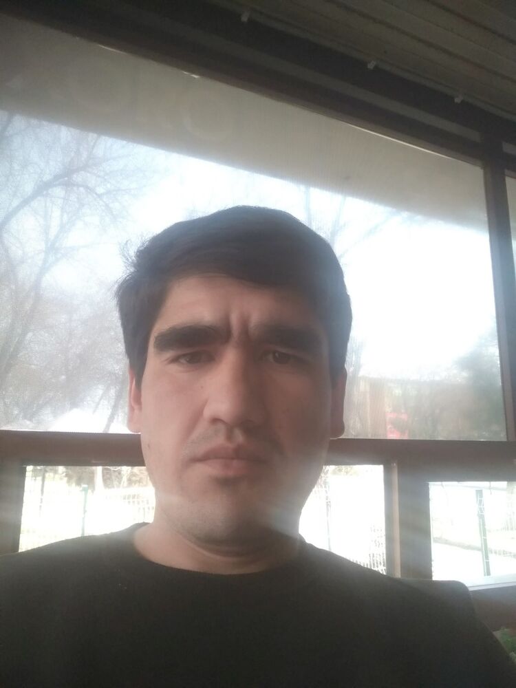 ���������� �������, ���� ������� �������, 43 ����, ������������ ��� ������, ����� � ���������, c�������� ���������