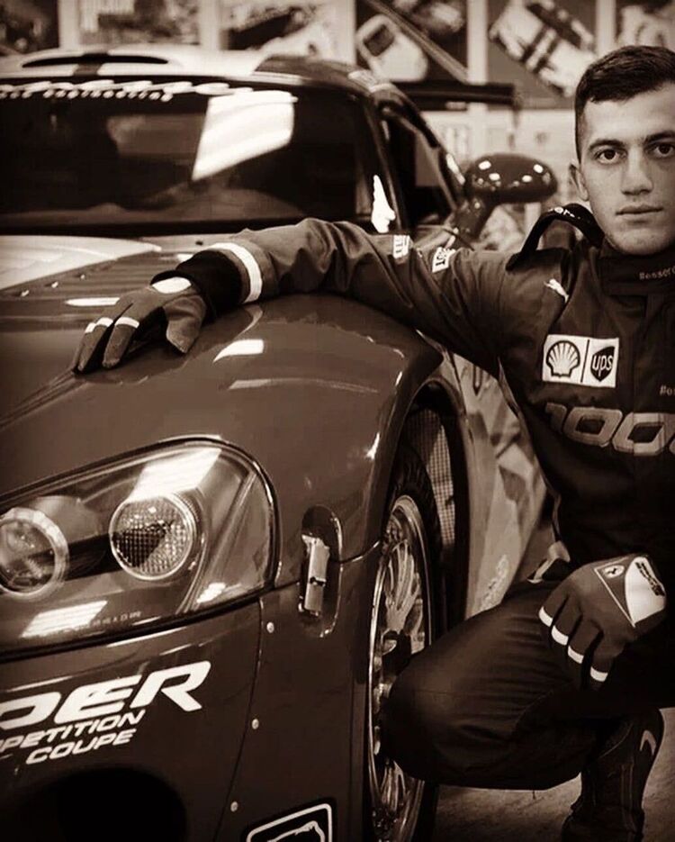 ���� 31434391 ����� �����, 25 ���, ���� ���������� � ��������