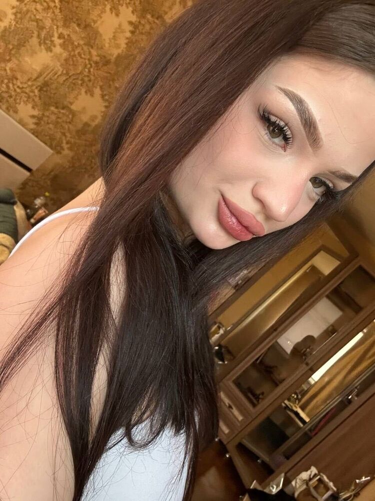  -,   , 21 ,   ,   , c 