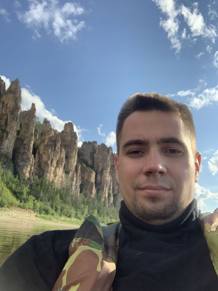  33774811  , 32 ,    -