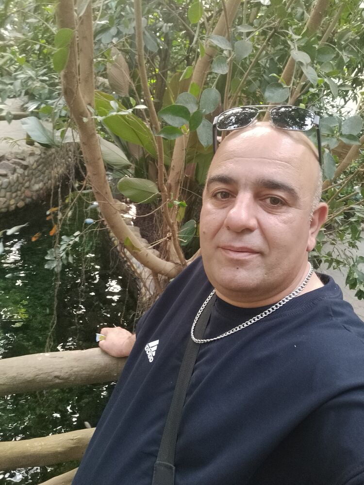  48559881  Roma, 43 ,    