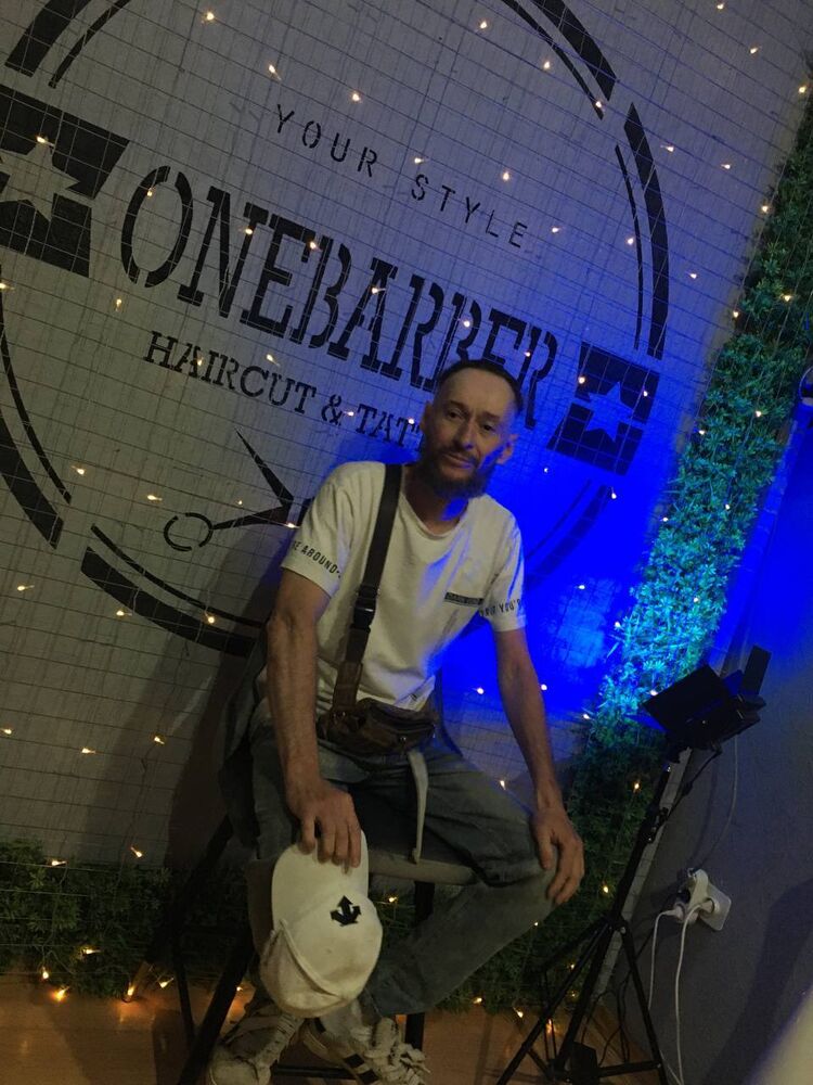 ���������� ���������, ���� ������� ������, 46 ���, ������������ ��� ������, ����� � ���������, c�������� ���������, ���������