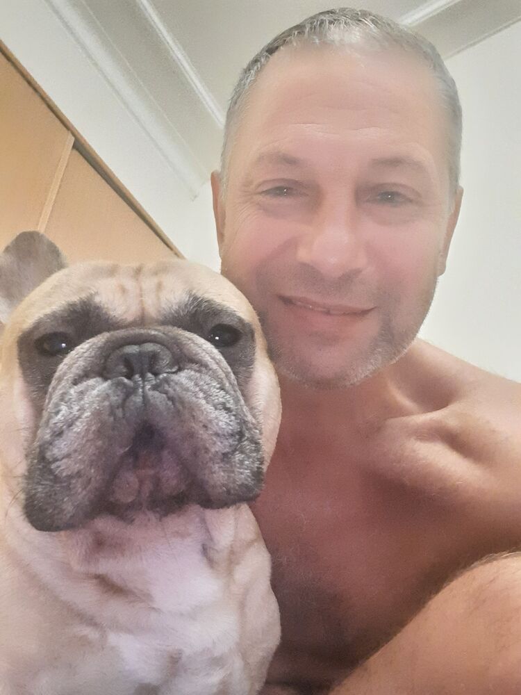 ���� 54653661 ������� ������, 45 ���, ���� ���������� � ������������