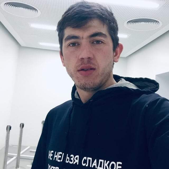  28547251  Shoh, 27 ,    