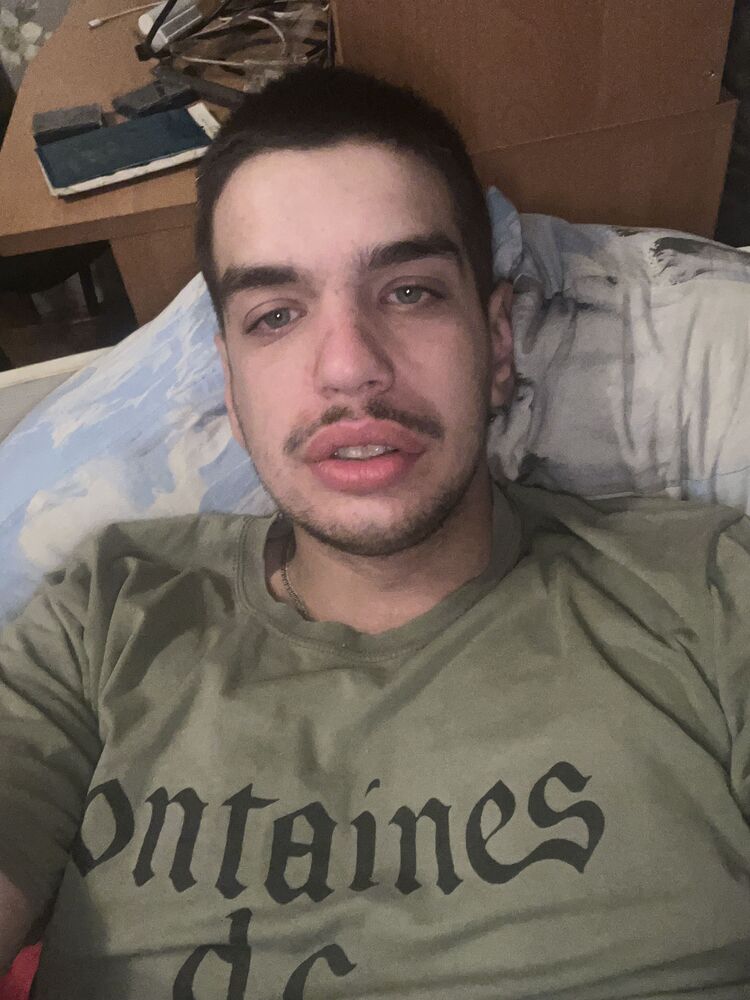  ,   , 22 ,   ,   , c 