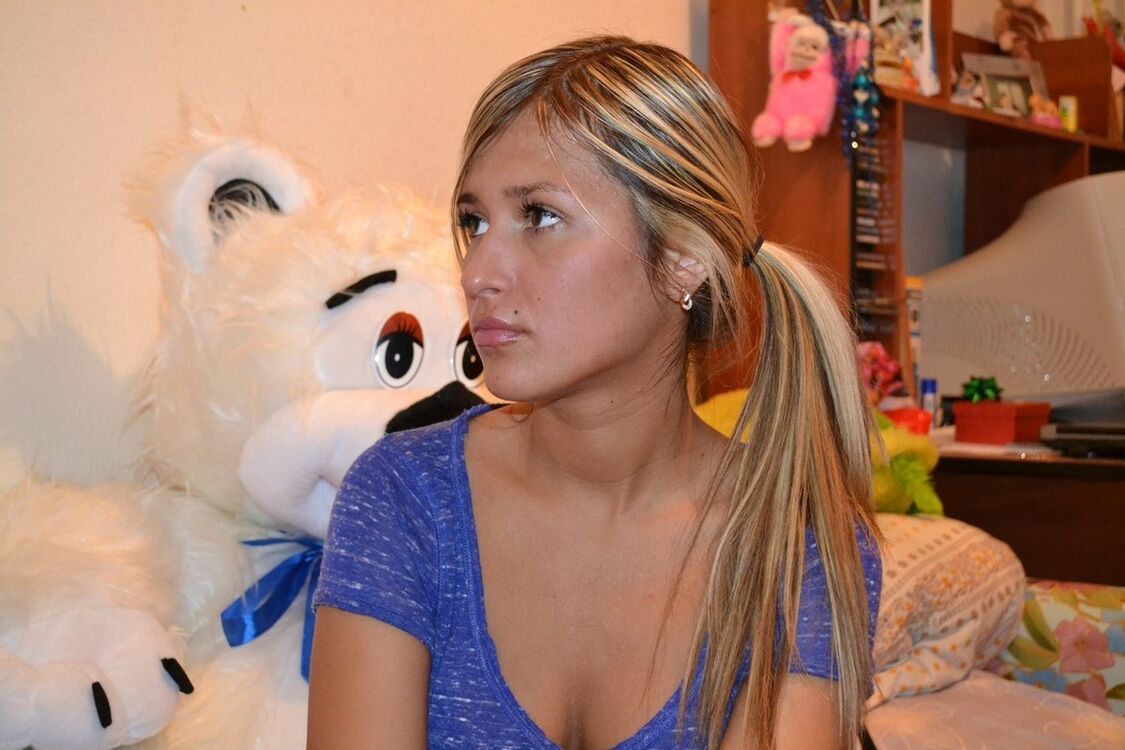  ,   Lilu, 30 ,   ,   , c , 