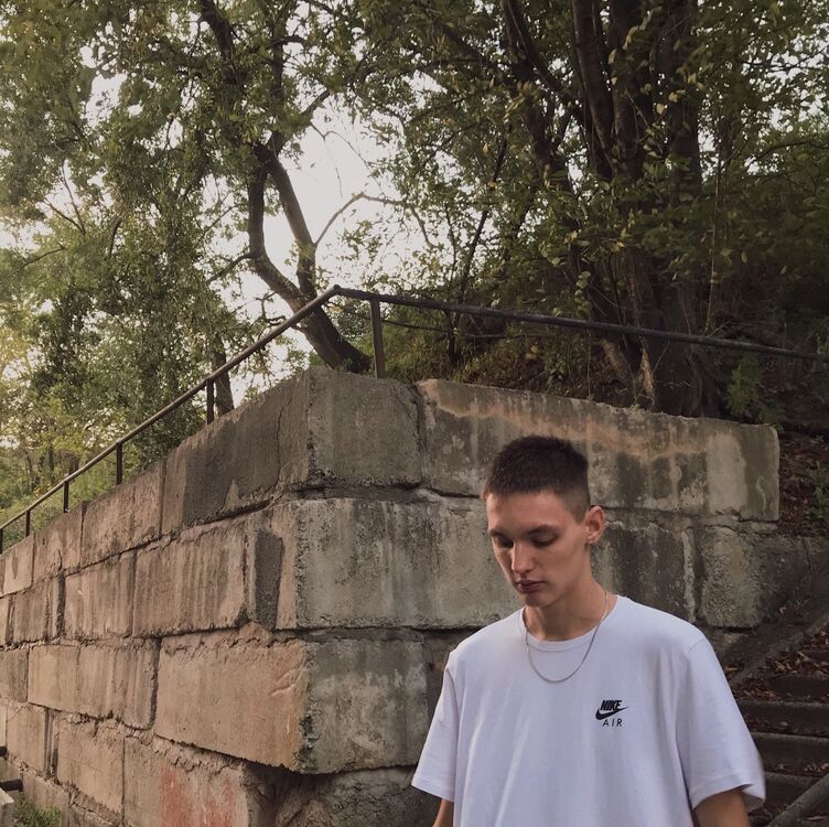 ���� 38242061 ����� �����, 23 ����, ���� ���������� � ������