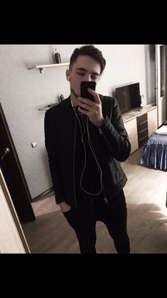 ���������� ������, ���� ������� �������, 27 ���, ������������ ��� ����� � ���������, ���������