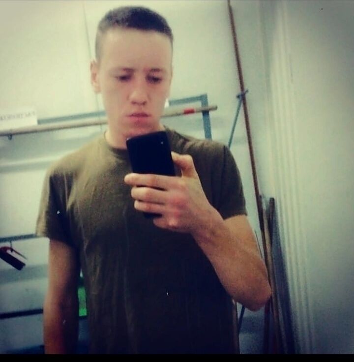  ,   , 24 ,   ,   