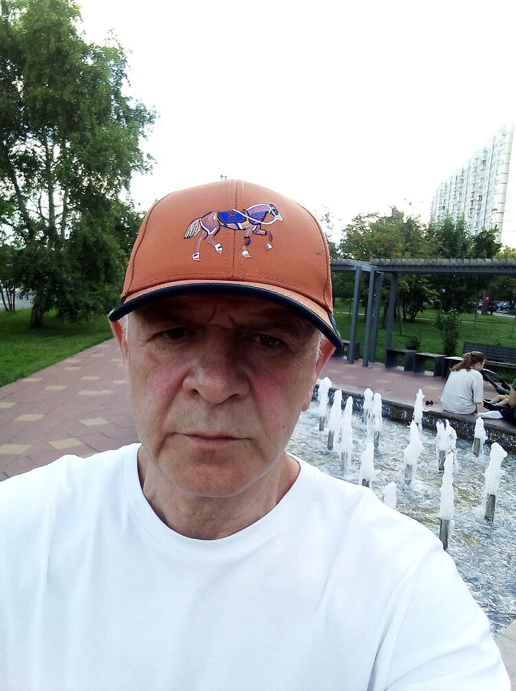 ���� 36797821 ������� �����, 57 ���, ���� ���������� � ������