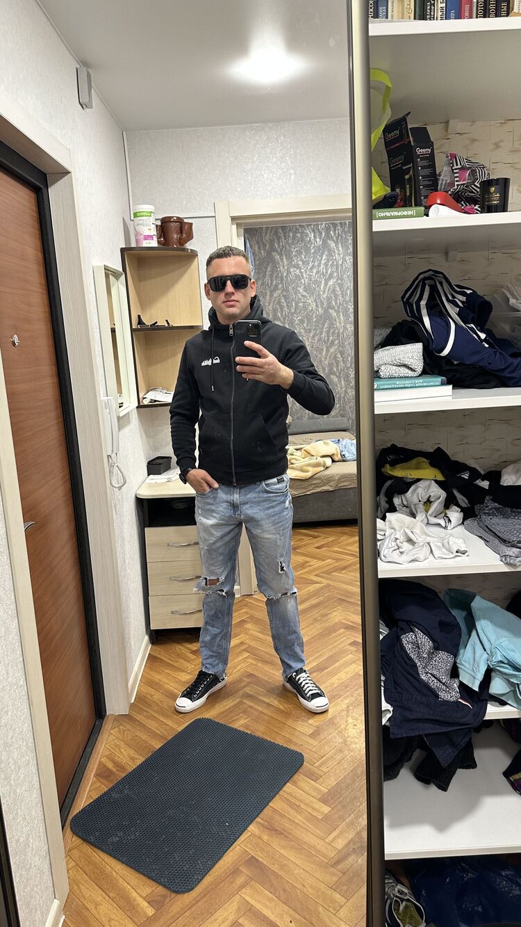  53538171  , 40 ,    