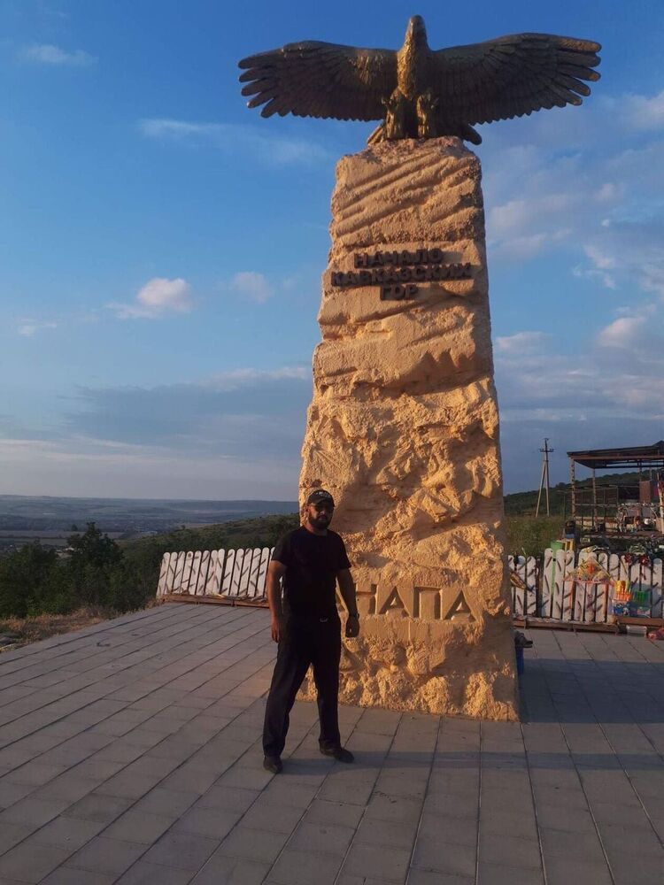 ���������� ������������, ���� ������� ������, 40 ���, ������������ ��� ������, ����� � ���������, c�������� ���������, ���������