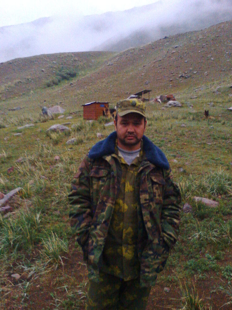 ���������� ������, ���� ������� ����, 49 ���, ������������ ��� ������