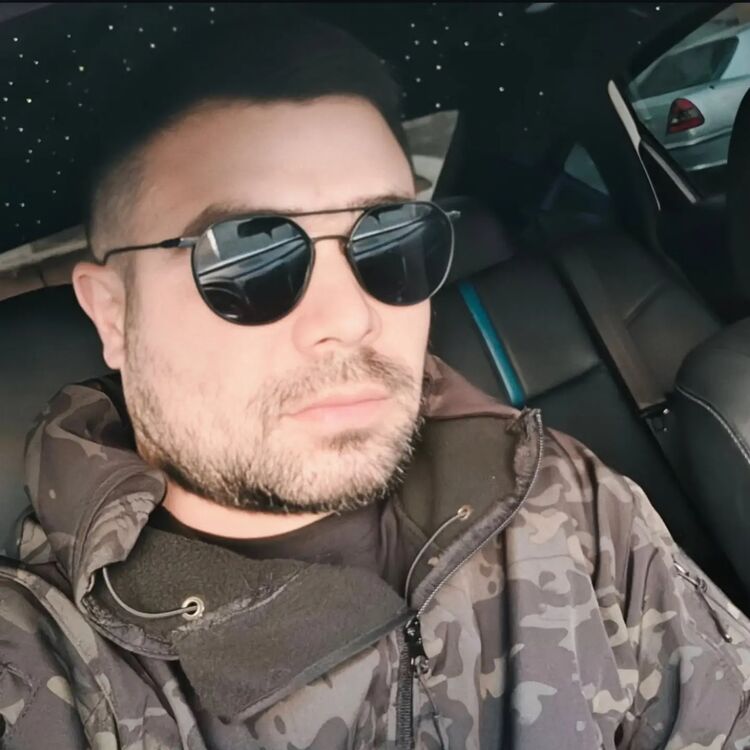 ���� 55398191 ������� Artyom, 38 ���, ���� ���������� � �������