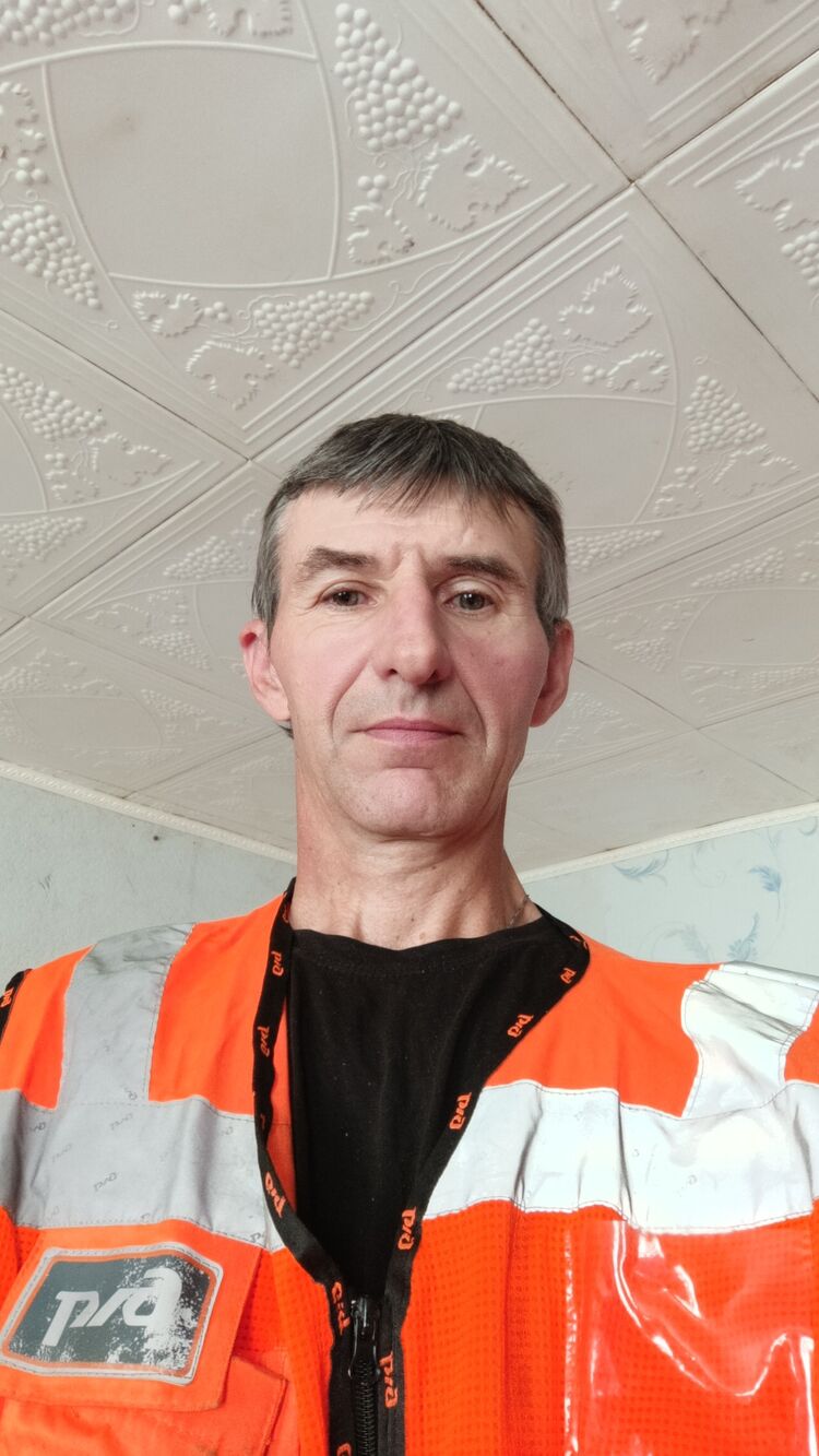 ���� 44385701 ������� ��������, 47 ���, ���� ���������� � ������