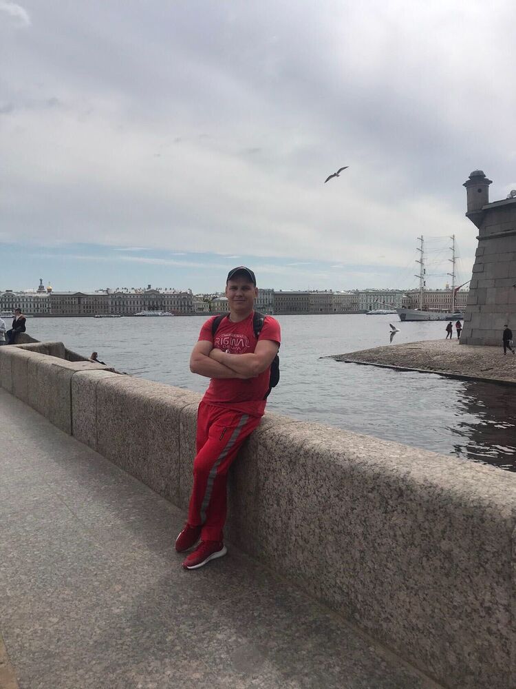 ���������� ��������, ���� ������� ����, 40 ���, ������������ ��� ������, ����� � ���������, c�������� ���������, ���������