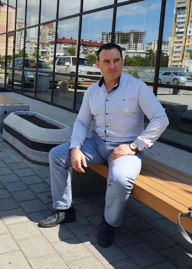 ���������� ������� ������, ���� ������� �������, 45 ���, ������������ ��� c�������� ���������