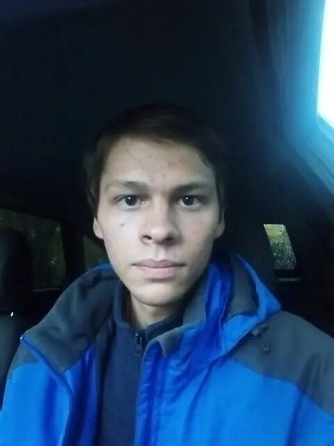  ,   , 24 ,   ,   