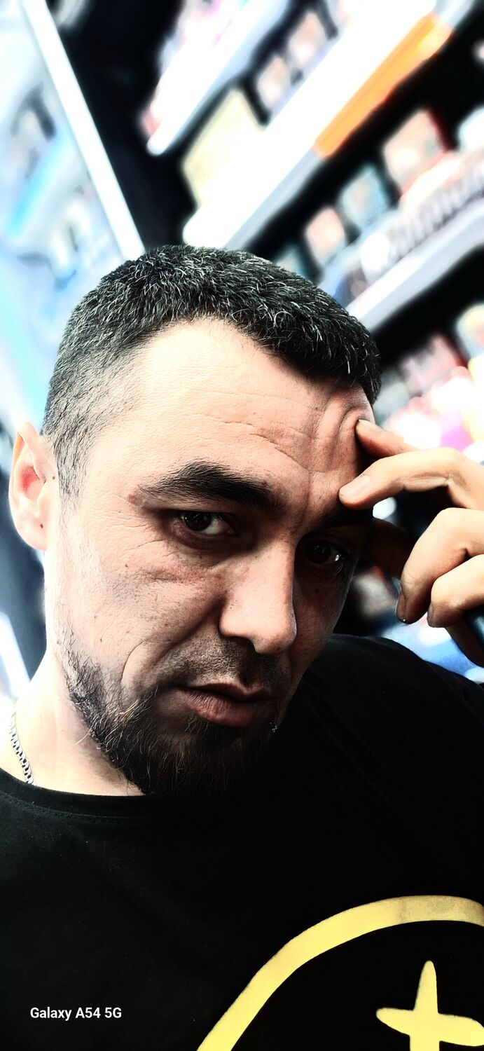 ���������� ������, ���� ������� ���, 35 ���, ������������ ��� ������, ����� � ���������