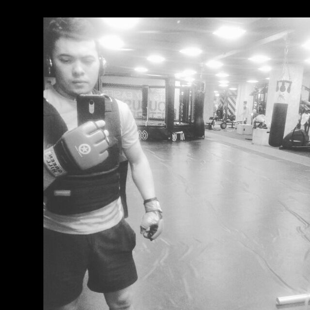 ���� 32978511 ������� Murat, 28 ���, ���� ���������� � ������