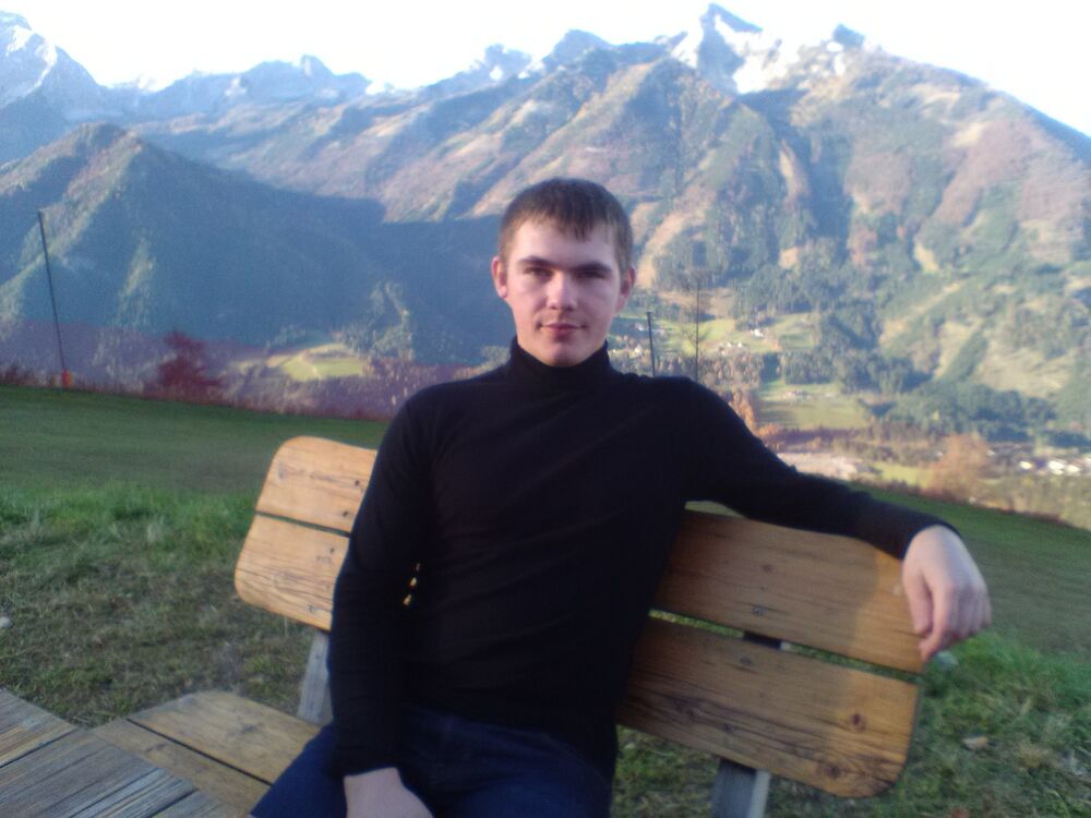 ���������� ������, ���� ������� Nik, 29 ���, ������������ 