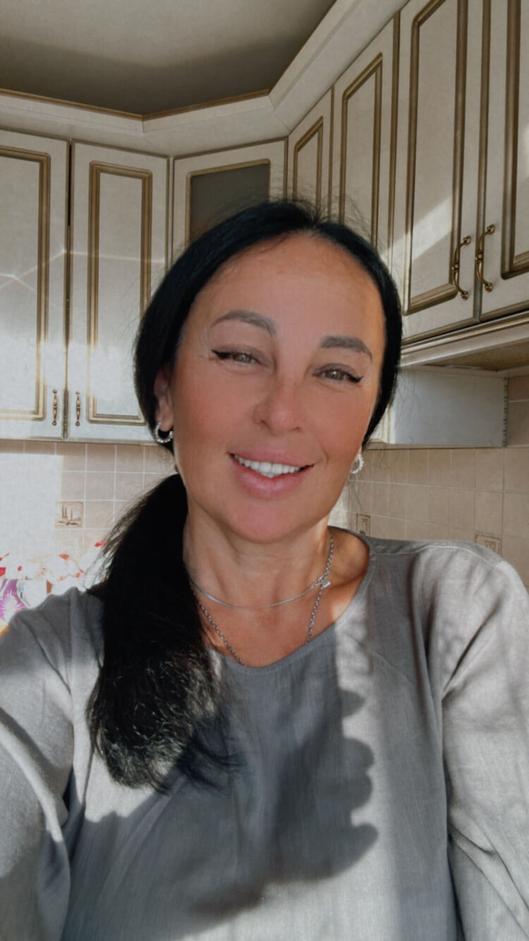 ���������� ������, ���� ������� ����, 55 ���, ������������ ��� ������, ����� � ���������