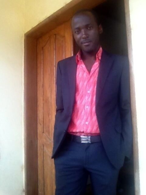  9057371  Benjamin, 39 ,    