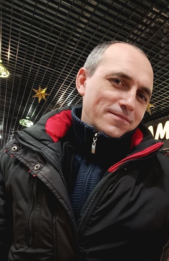 ���� 55454421 ������� �������, 44 ����, ���� ���������� � �������