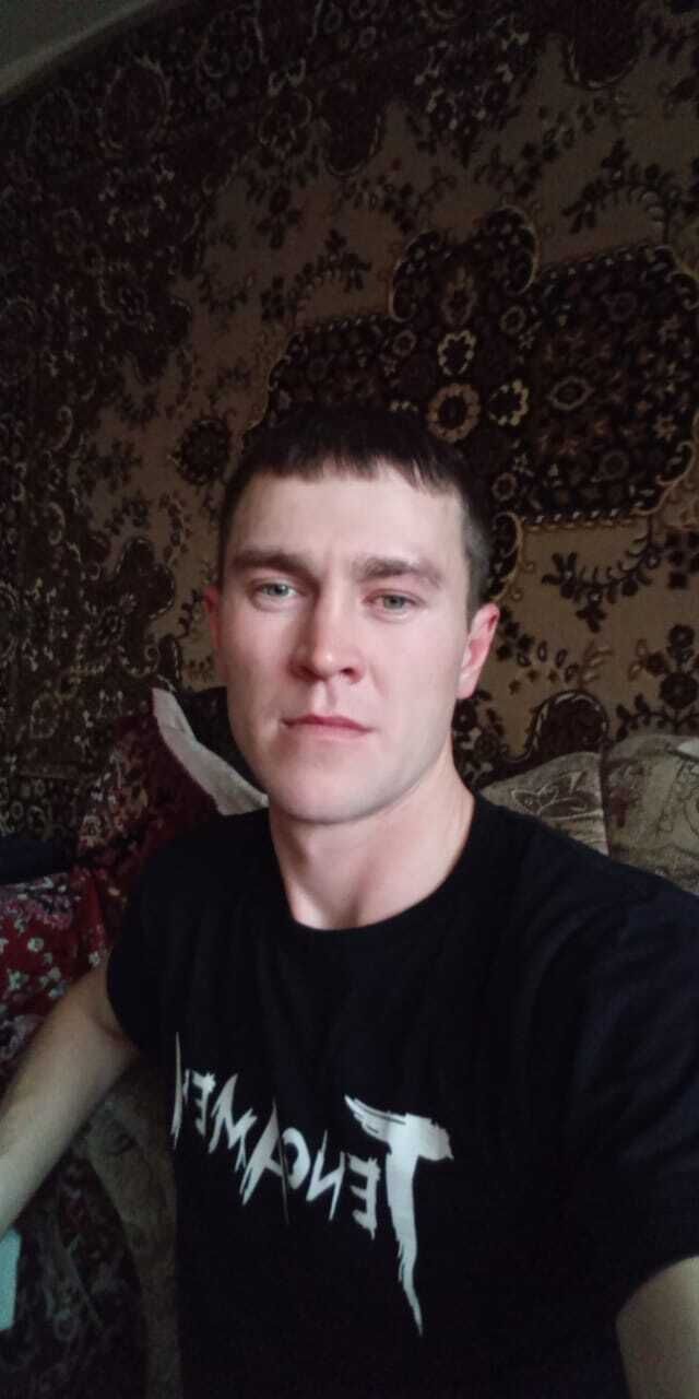 ���� 26004501 ������� �������, 33 ����, ���� ���������� � ����������