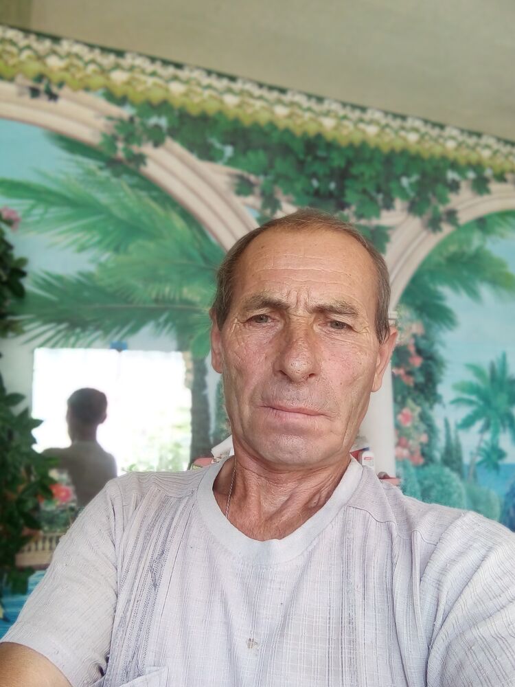  ,   , 66 ,   ,   , c , 