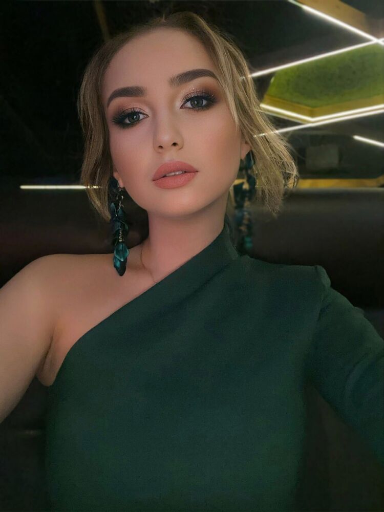 ���������� ������, ���� ������� ����, 25 ���, ������������ ��� ������, ����� � ���������, c�������� ���������