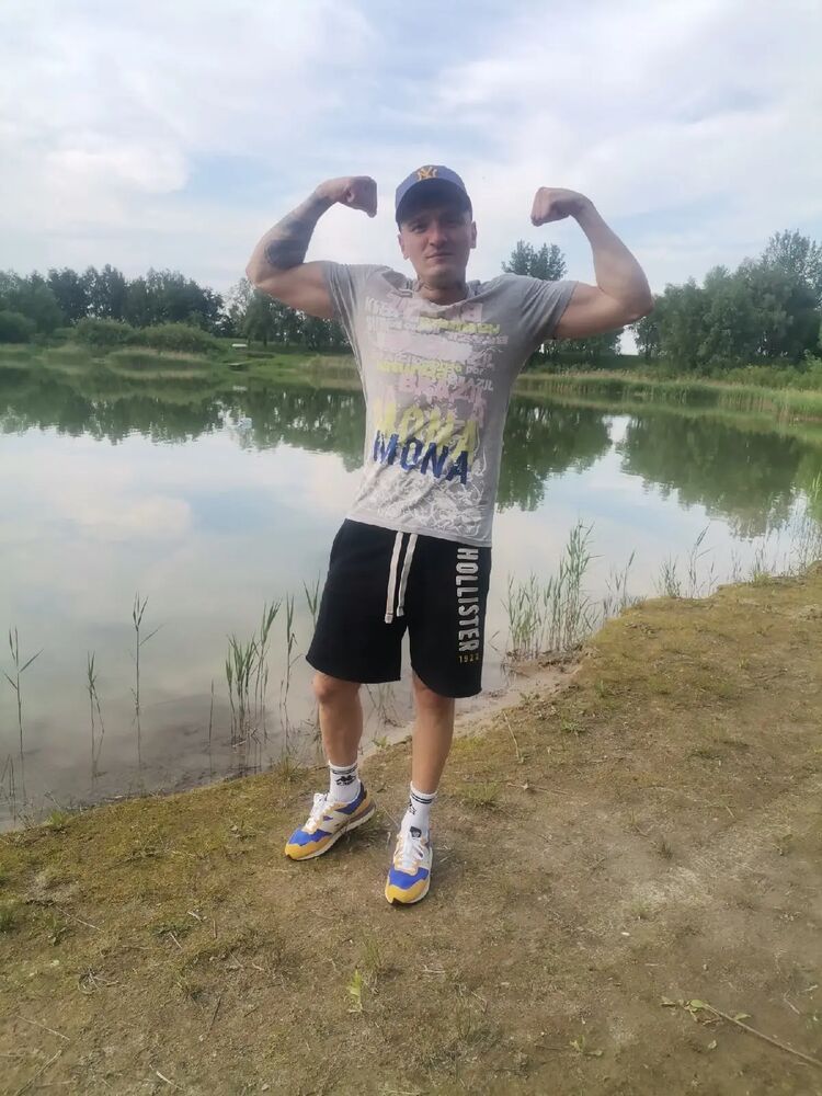 ���� 37796571 ������� �����, 37 ���, ���� ���������� � ������