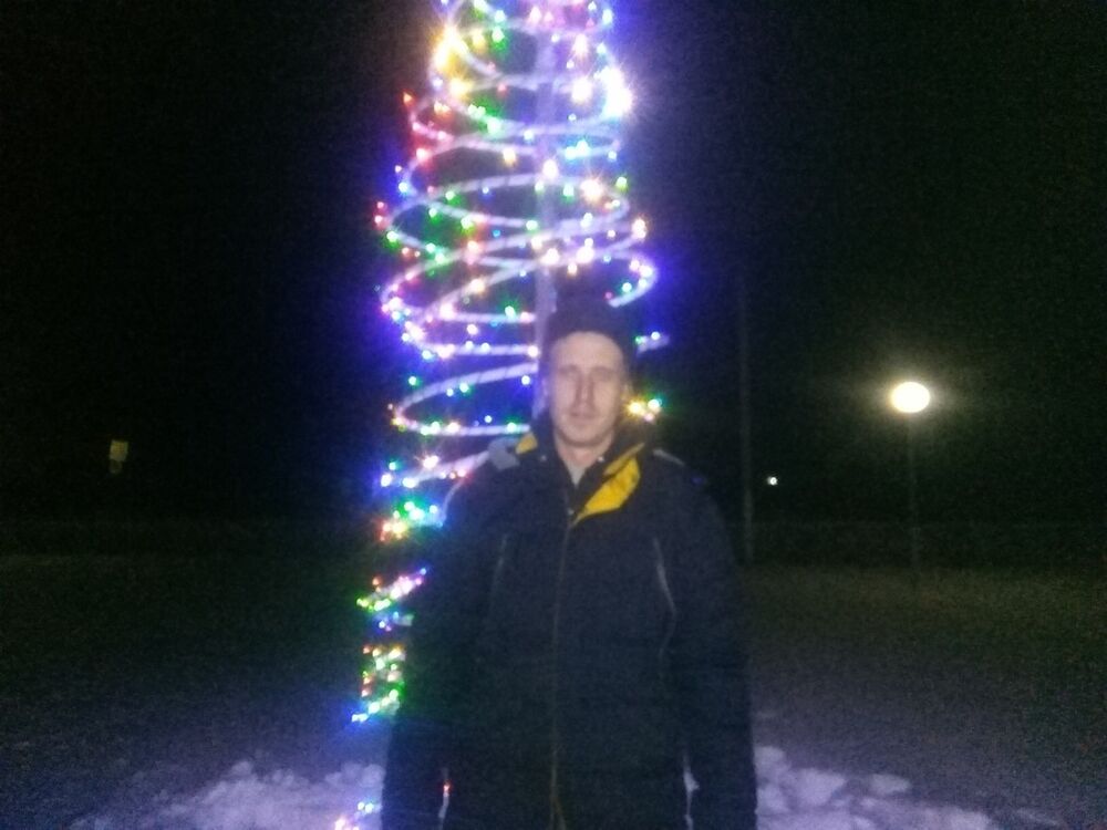 ���� 14938911 ������� ���������, 38 ���, ���� ���������� � ����������