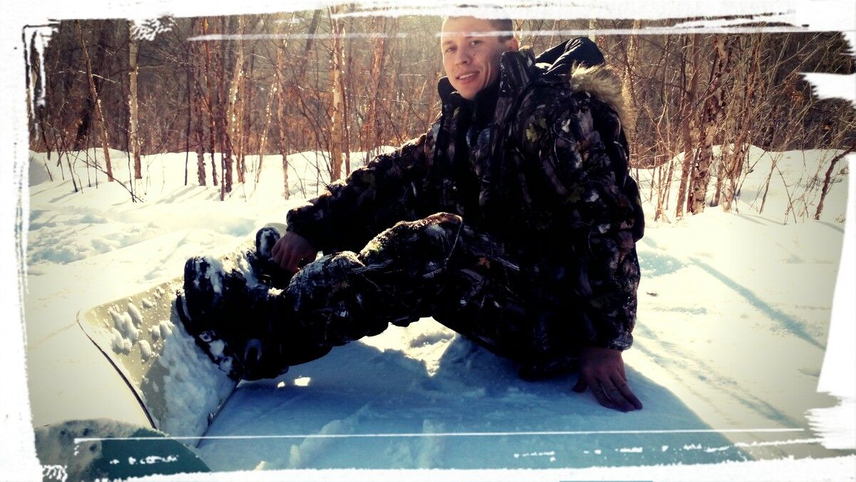 ���������� �����, ���� ������� �����, 33 ����, ������������ ��� ������, ����� � ���������, c�������� ���������