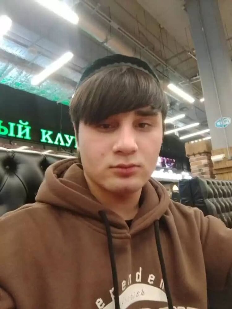 ���� 42570531 ����� ������, 21 ���, ���� ���������� � �������������