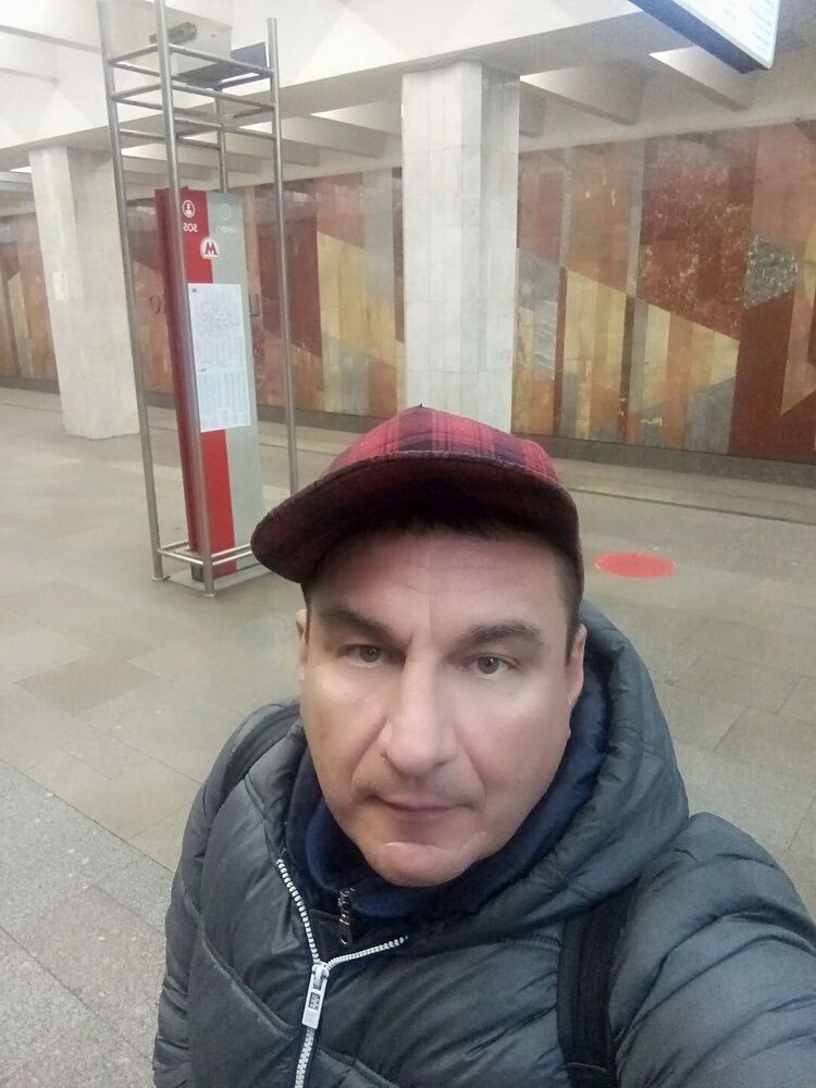 ���� 22930701 ������� �����, 50 ���, ���� ���������� � ����������