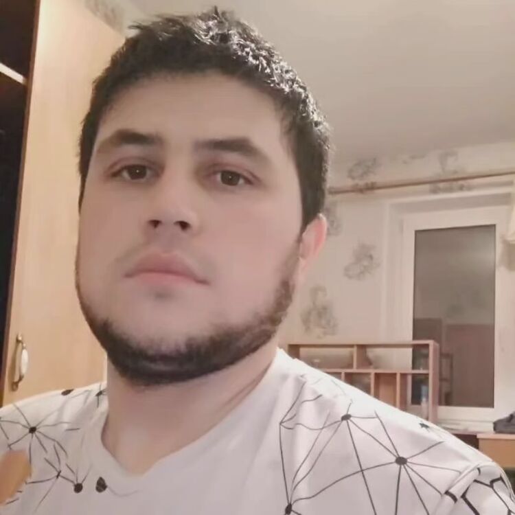 ���������� ���������, ���� ������� ����, 32 ����, ������������ ��� ������, ����� � ���������